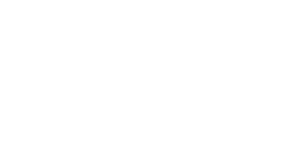 alaneadams